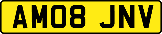 AM08JNV