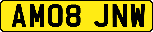 AM08JNW