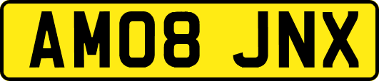 AM08JNX
