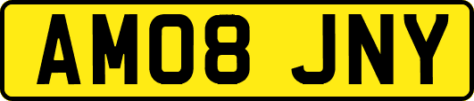 AM08JNY