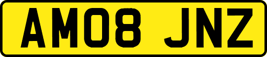 AM08JNZ