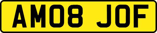 AM08JOF