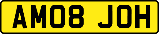 AM08JOH