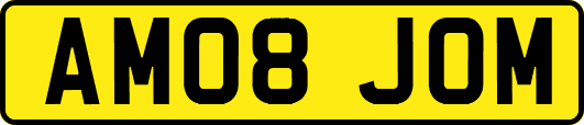 AM08JOM