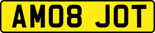 AM08JOT