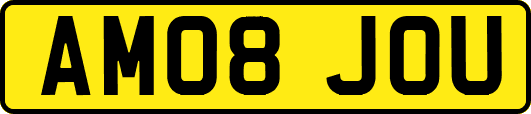 AM08JOU