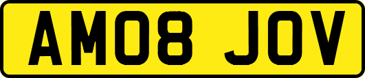 AM08JOV