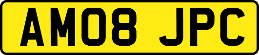 AM08JPC