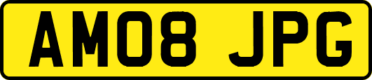 AM08JPG