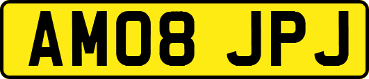 AM08JPJ