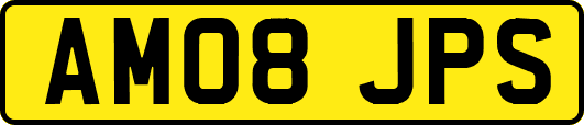 AM08JPS