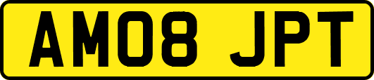 AM08JPT