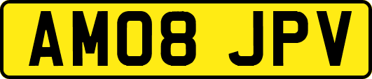 AM08JPV