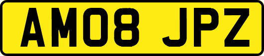 AM08JPZ