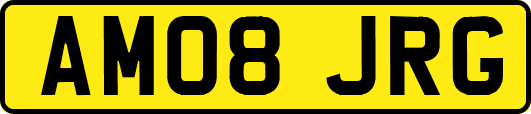 AM08JRG