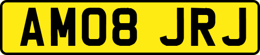 AM08JRJ