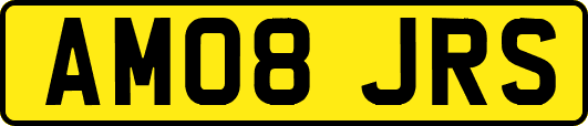 AM08JRS