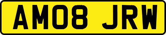 AM08JRW