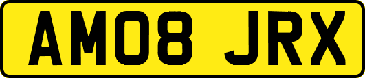 AM08JRX