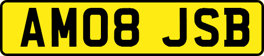 AM08JSB