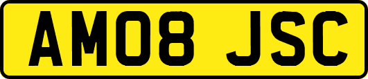 AM08JSC