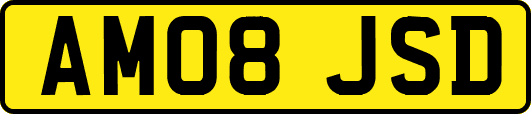 AM08JSD