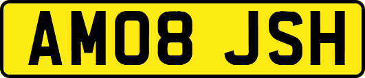 AM08JSH