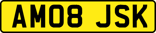 AM08JSK