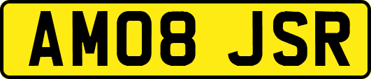 AM08JSR
