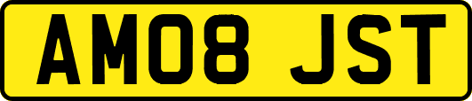 AM08JST