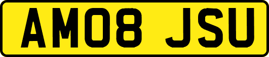 AM08JSU
