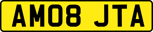 AM08JTA