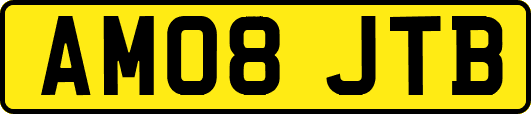 AM08JTB