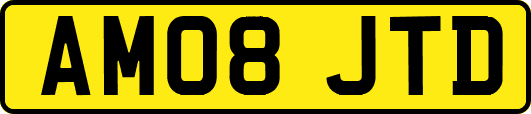AM08JTD