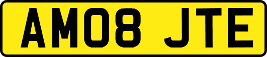 AM08JTE