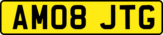 AM08JTG