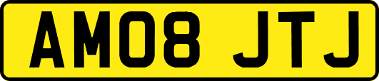 AM08JTJ
