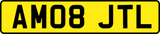 AM08JTL