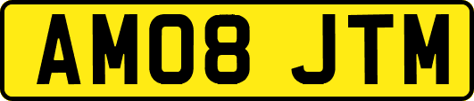 AM08JTM