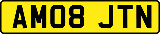 AM08JTN