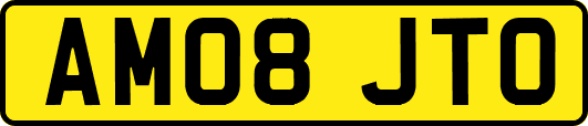AM08JTO