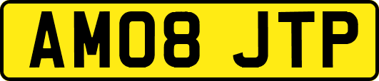 AM08JTP