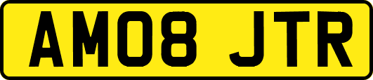 AM08JTR