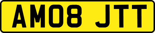 AM08JTT