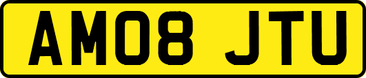 AM08JTU