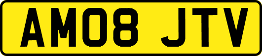 AM08JTV