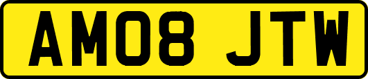 AM08JTW