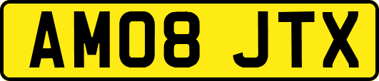 AM08JTX