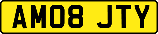 AM08JTY
