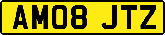 AM08JTZ